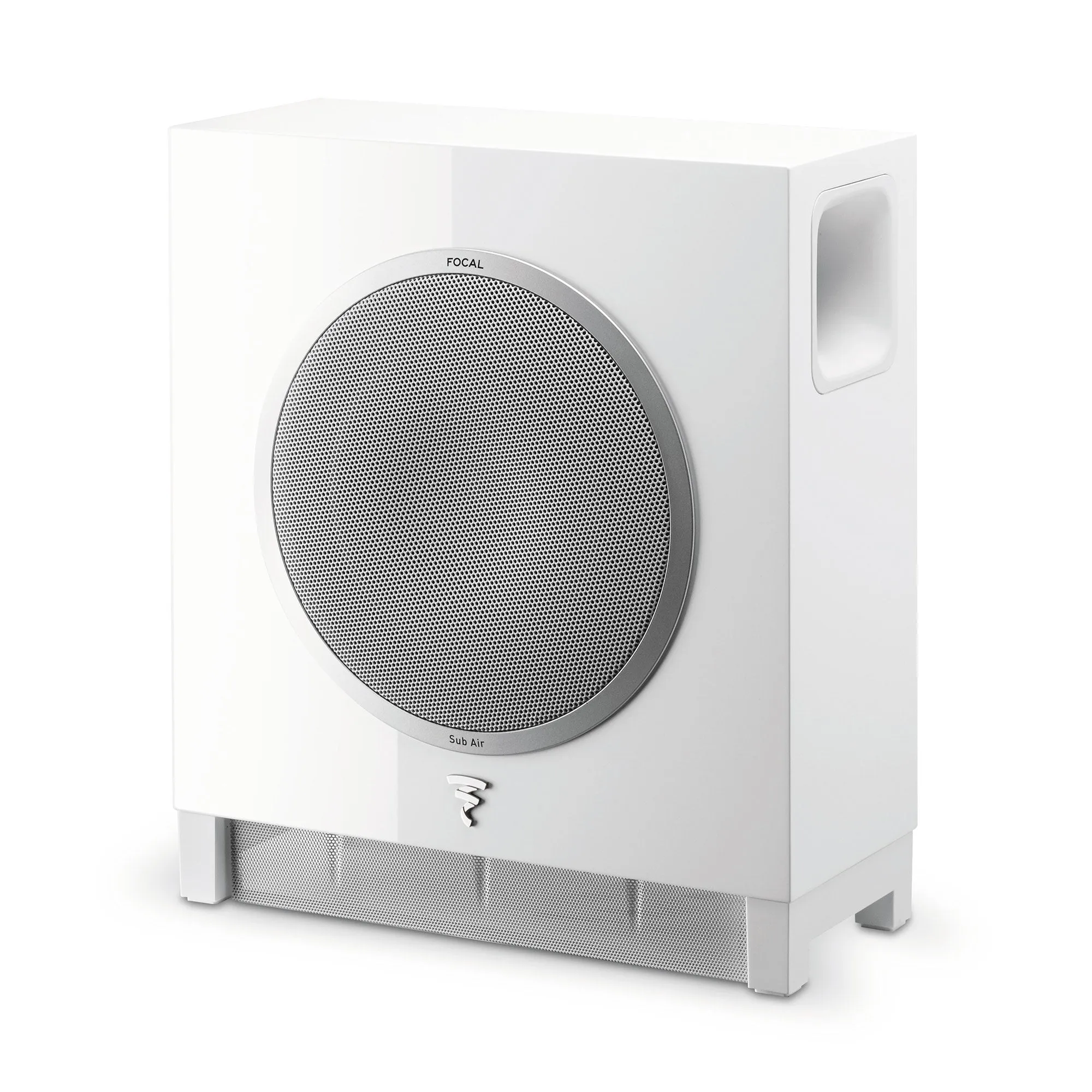 Focal Sub Air Subwoofer