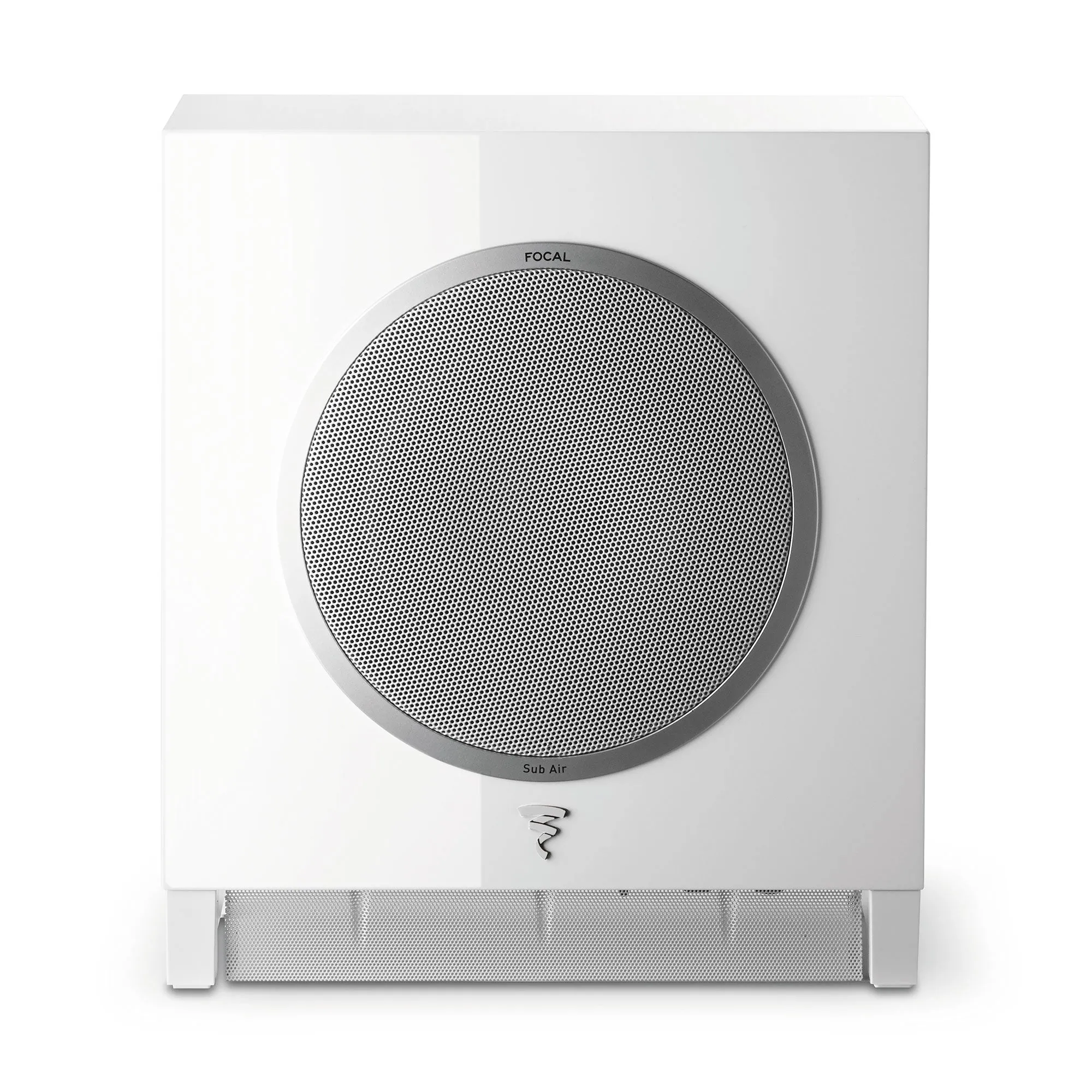 Focal Sub Air Subwoofer
