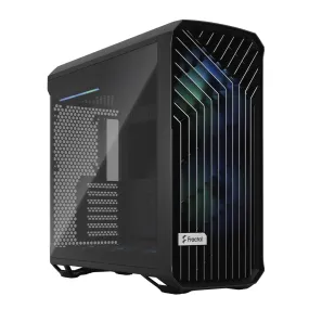Fractal PC Case Torrent TG Light Tint RGB