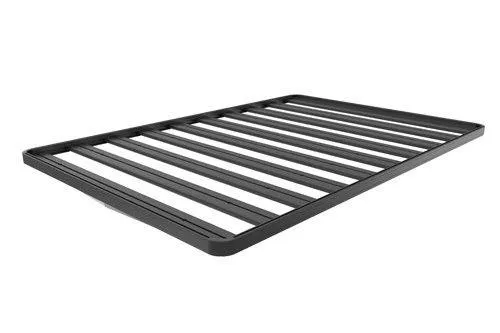 Front Runner Slimline II Roof Rack Kit For Toyota LAND CRUISER 80