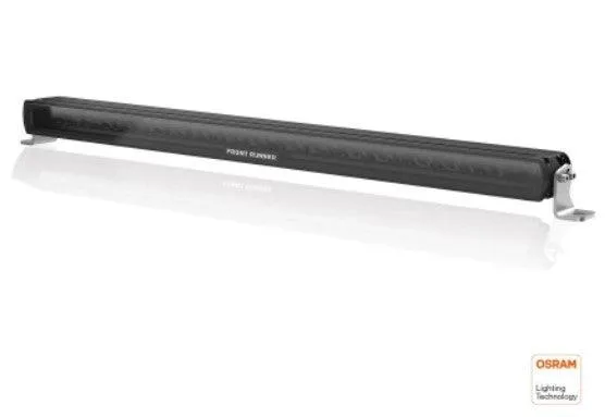 Front Runner Slimline II Roof Rack Kit For Toyota LAND CRUISER 80