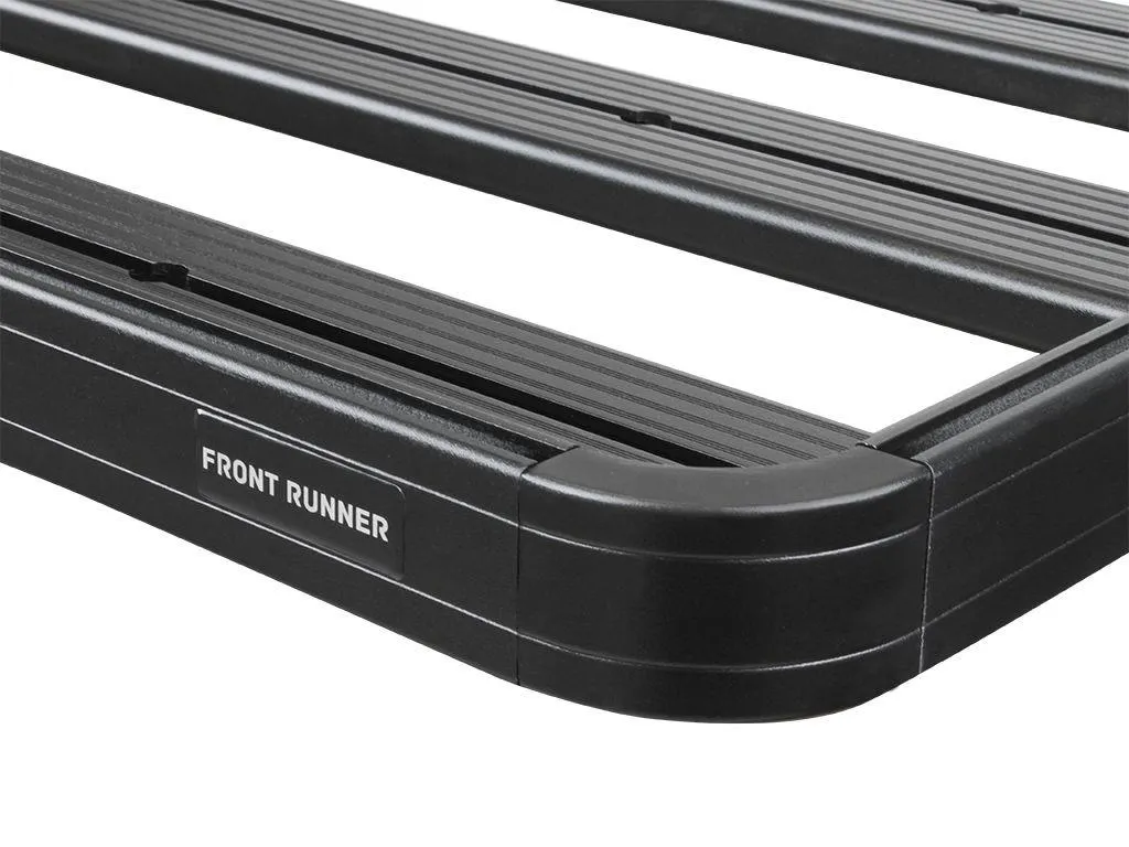 Front Runner Slimline II Roof Rack Kit For Toyota LAND CRUISER 80