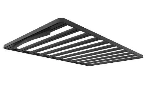 Front Runner Slimline II Roof Rack Kit For Toyota LAND CRUISER 80