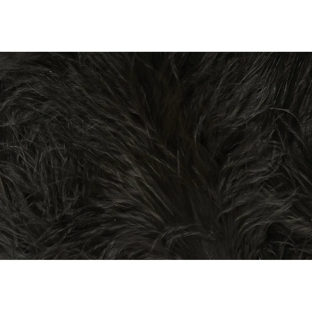 Fulling Mill Premium Marabou Bloods