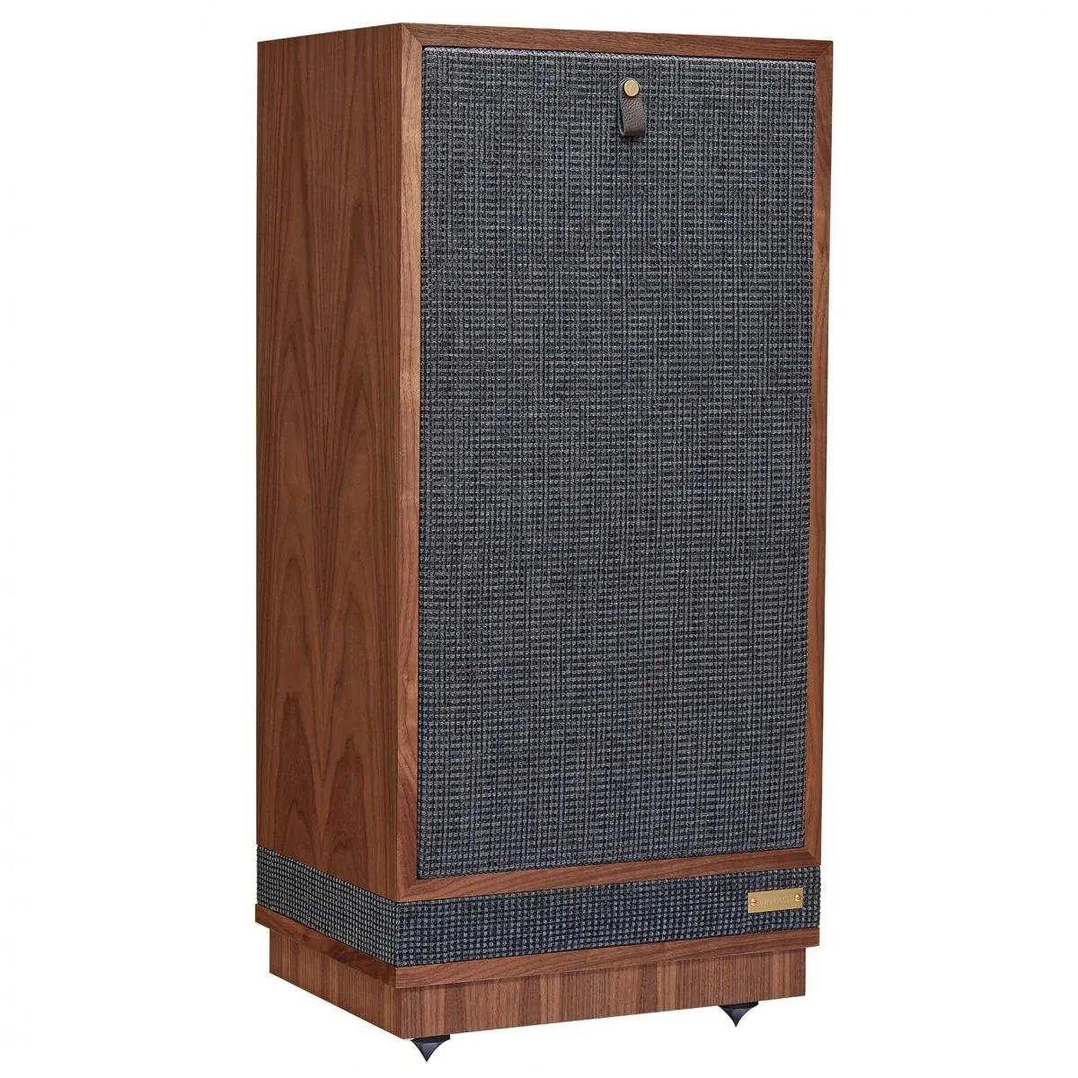 Fyne Audio Vintage Classic Series Speakers