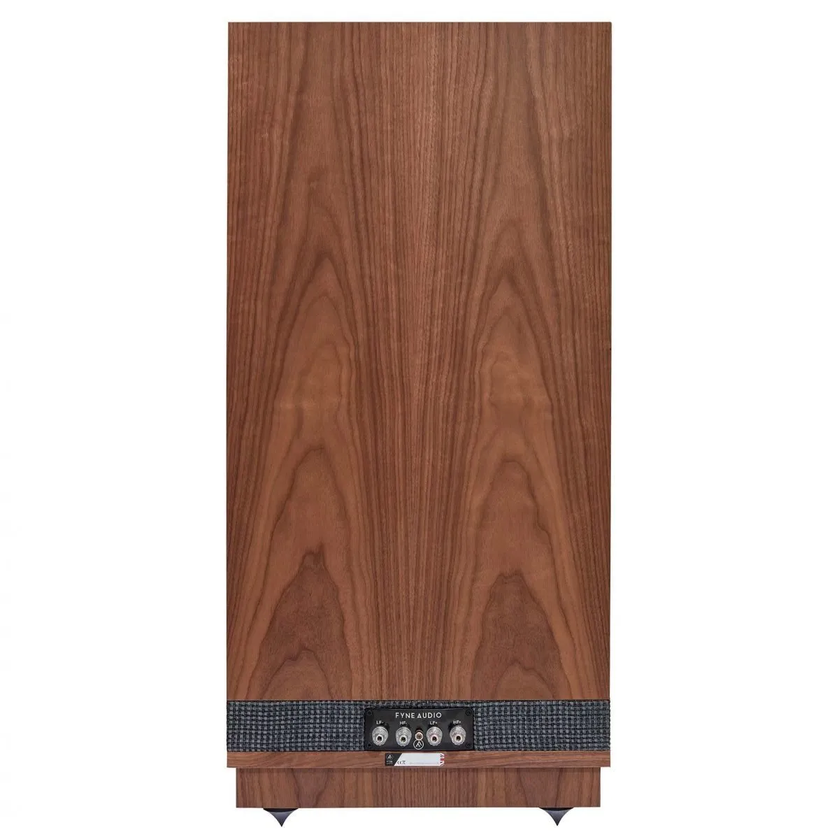 Fyne Audio Vintage Classic Series Speakers