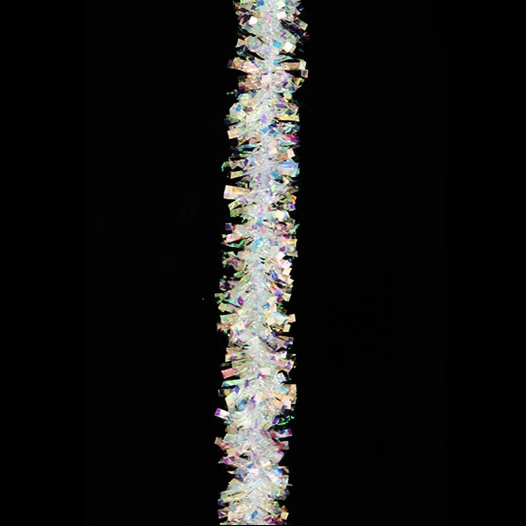Garland Curling Ribbon