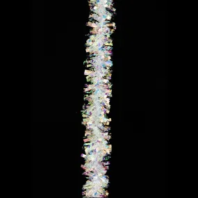 Garland Curling Ribbon