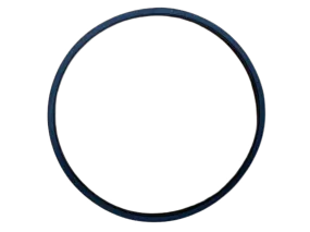 Gates Hi-Power II B46 v-belt | Pex Parts