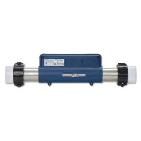 Gecko 2kw Heater