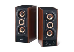 GENIUS SP-HF800A UK