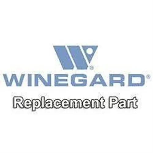 Genuine Winegard Wind Up Antenna Directional Handle Rp-6795
