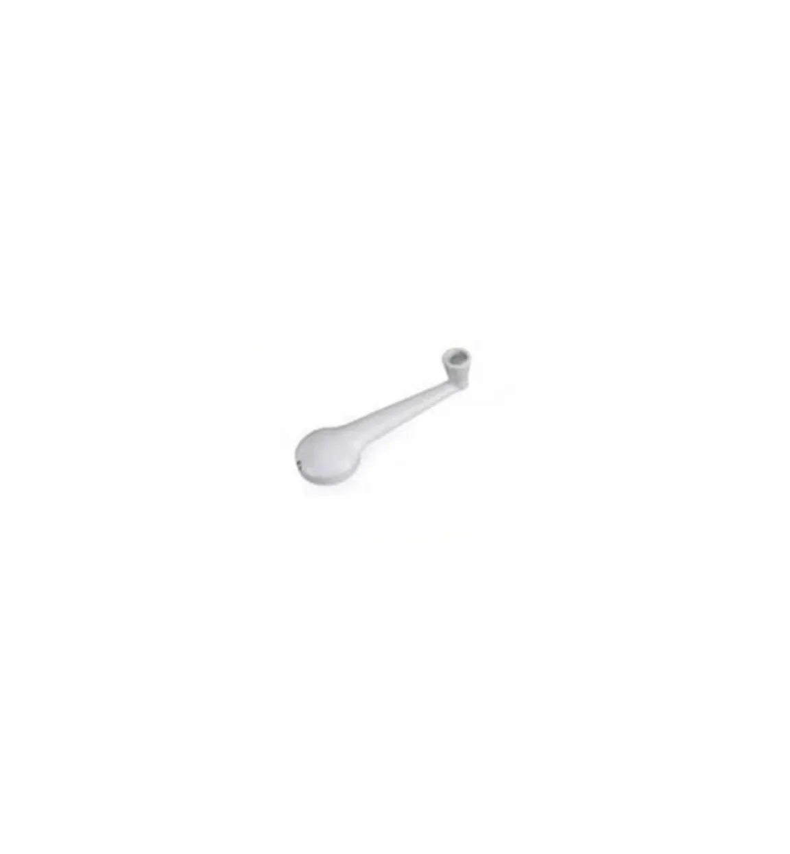 Genuine Winegard Wind Up Antenna Directional Handle Rp-6795