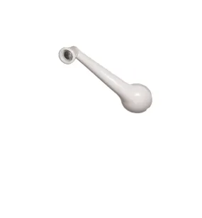 Genuine Winegard Wind Up Antenna Directional Handle Rp-6795