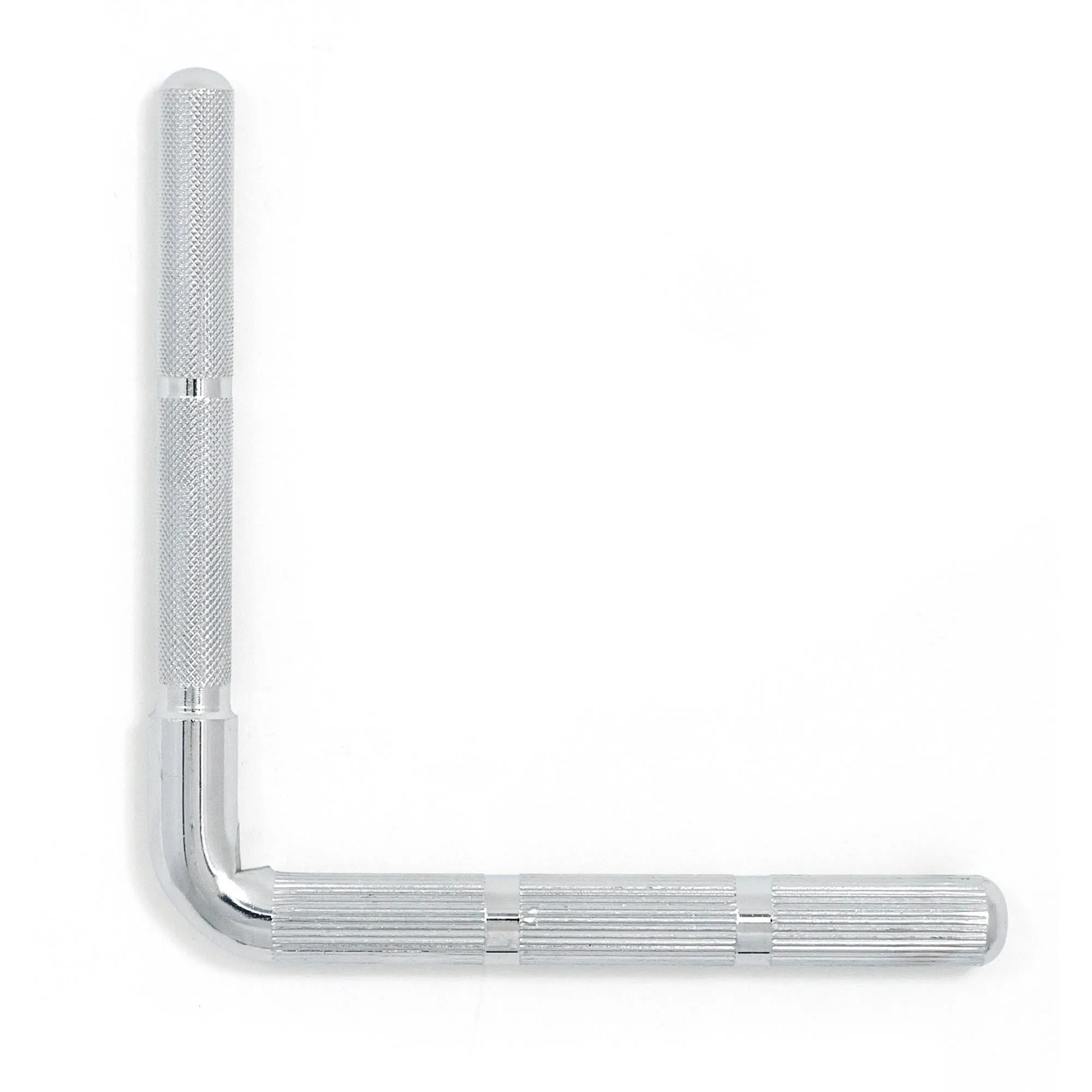 Gibraltar Extra Large L Rod 12mm x 12mm