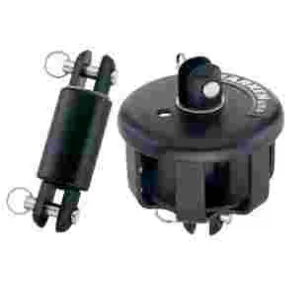 Harken Small Boat Hi-Load Furling Set
