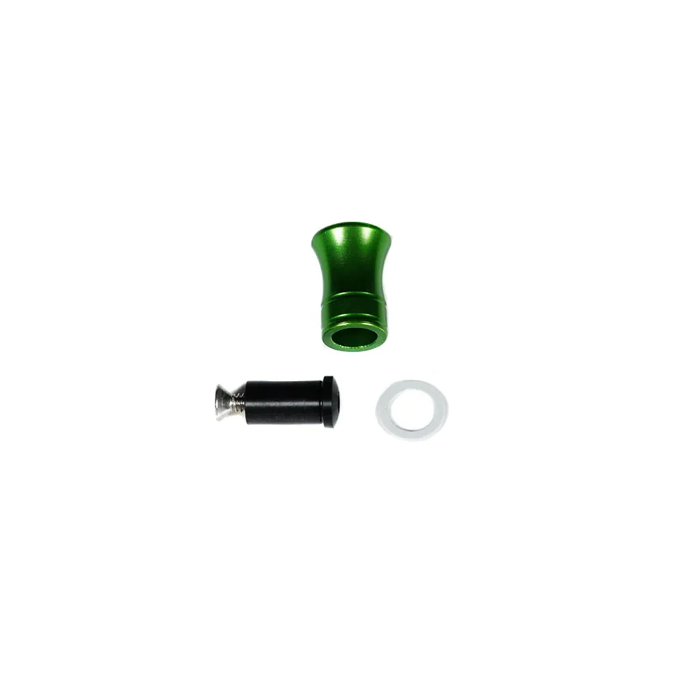 Hatch Handle Kits