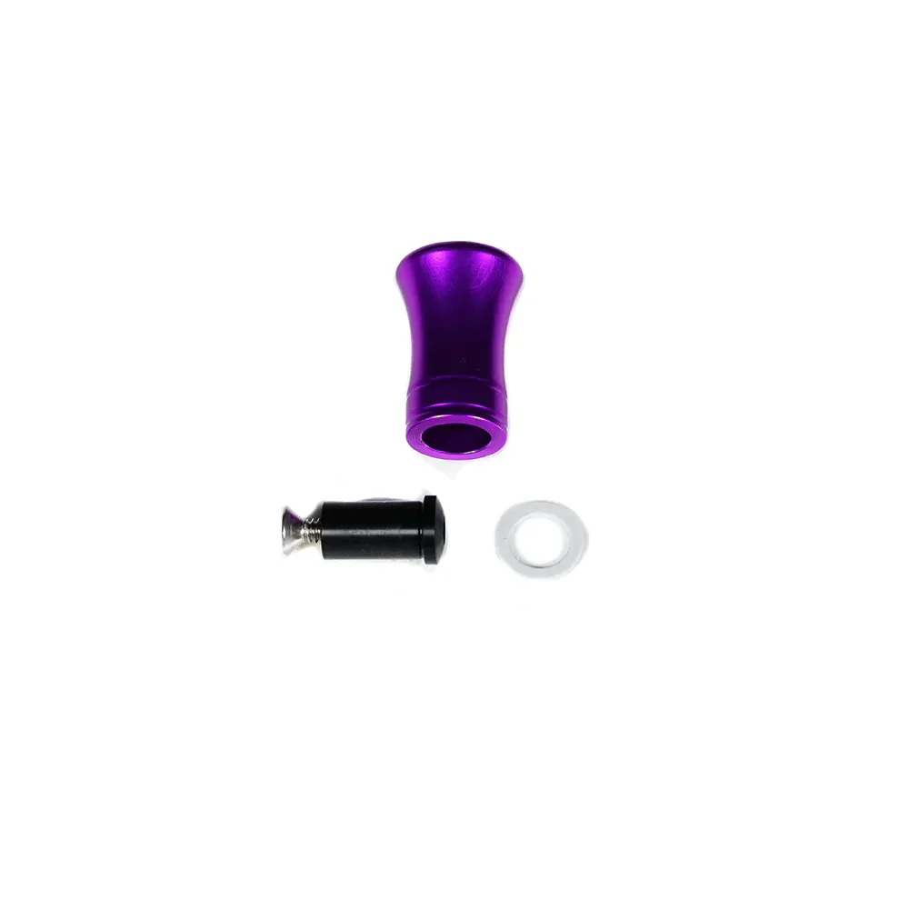 Hatch Handle Kits