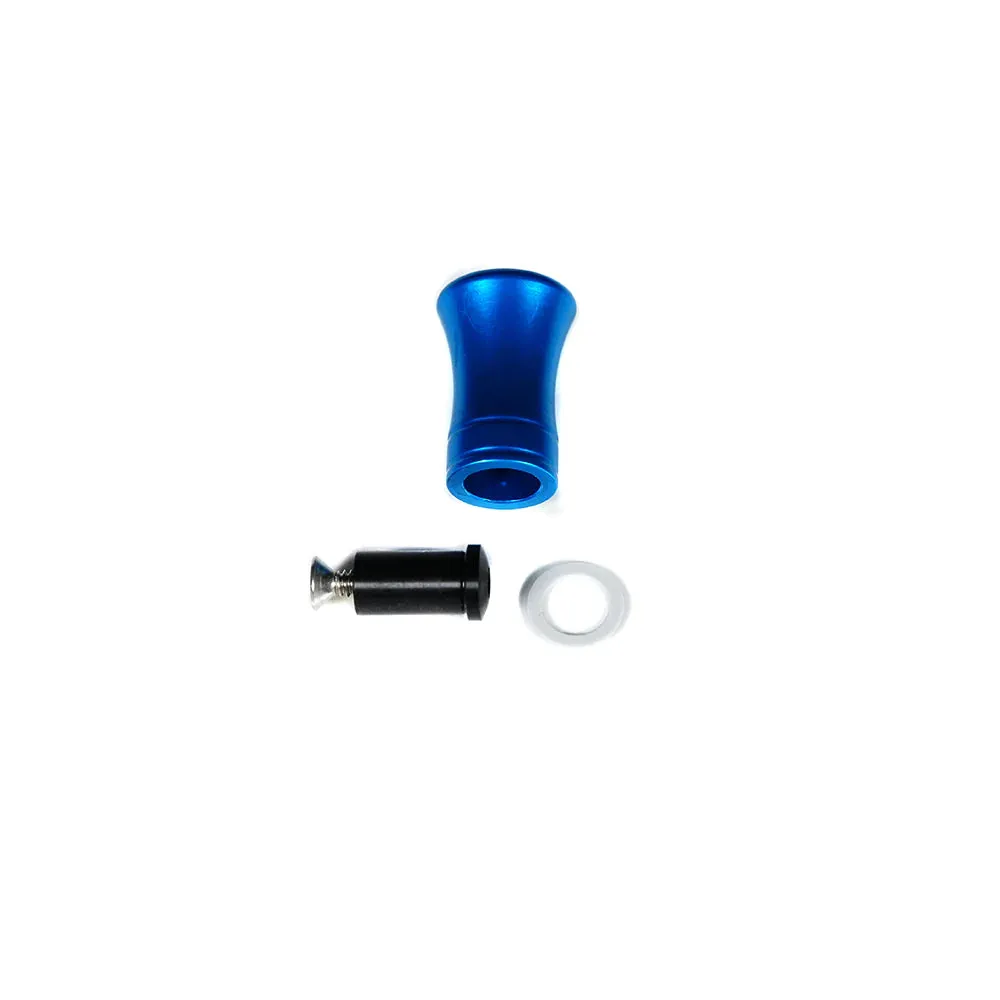 Hatch Handle Kits