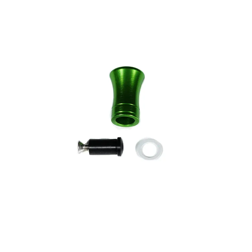 Hatch Handle Kits