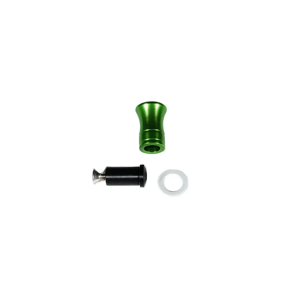 Hatch Handle Kits