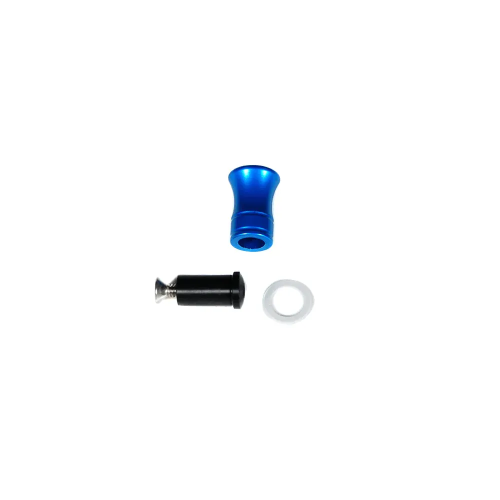Hatch Handle Kits