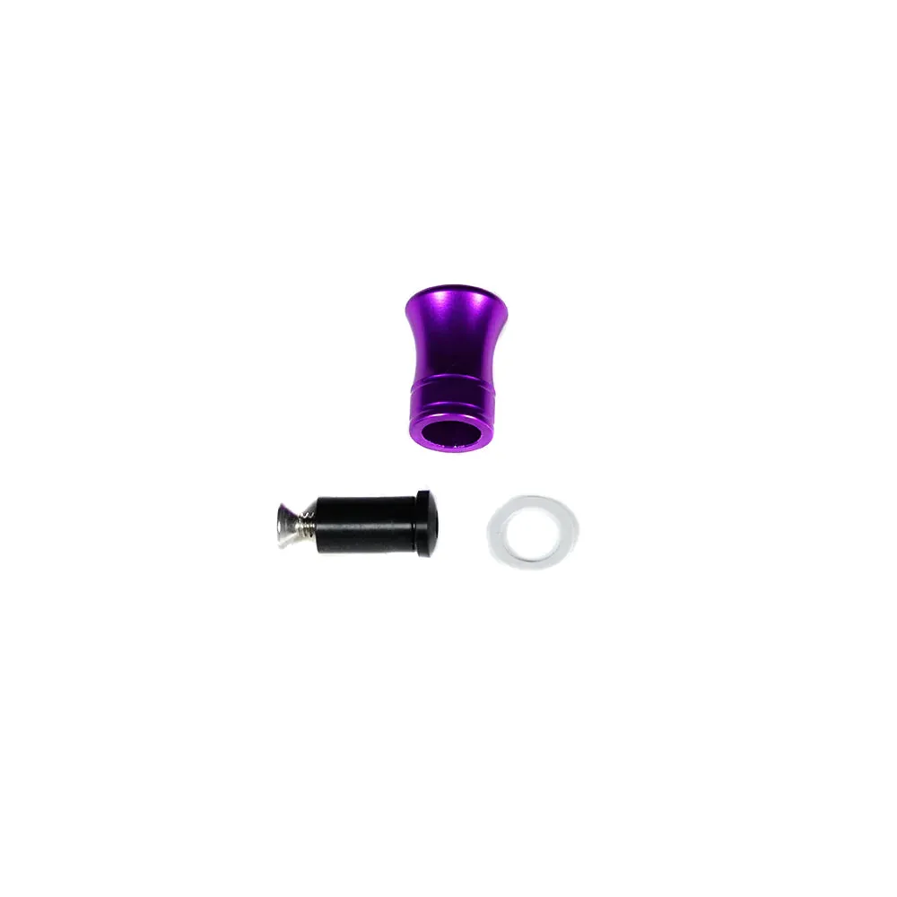 Hatch Handle Kits