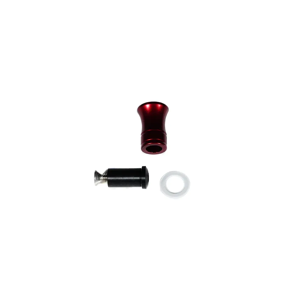 Hatch Handle Kits