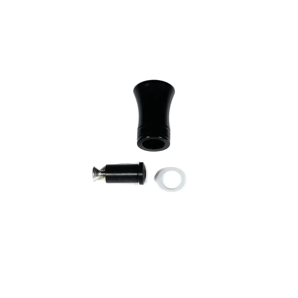 Hatch Handle Kits