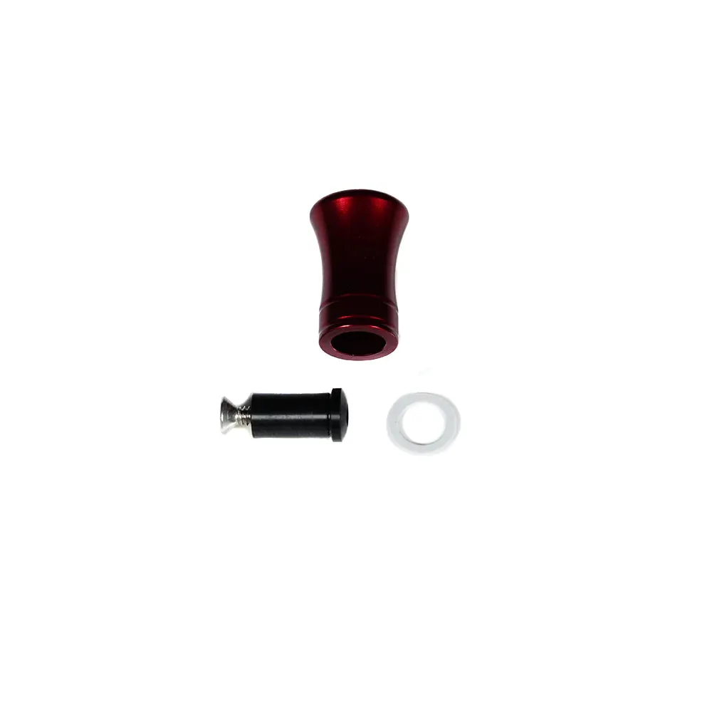 Hatch Handle Kits