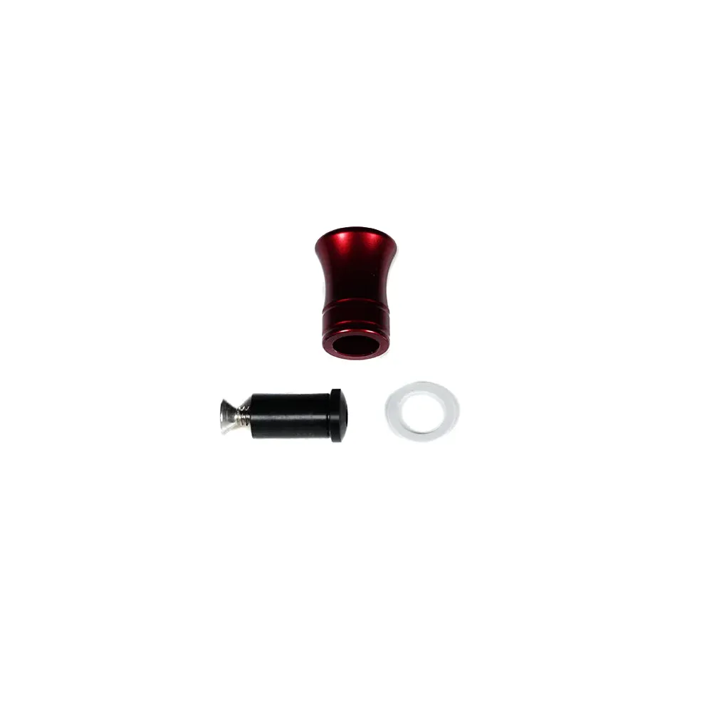 Hatch Handle Kits