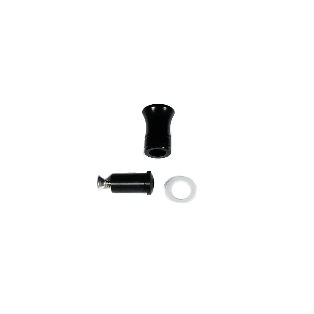 Hatch Handle Kits