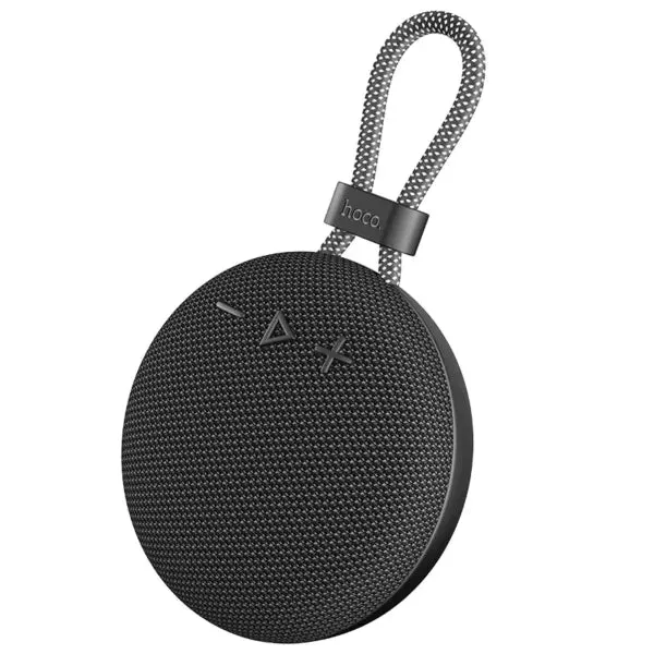 Hoco bs60 speaker