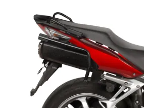 Honda VFR 800 V-Tec (02-04) SHAD 3P Pannier Fitting Kit