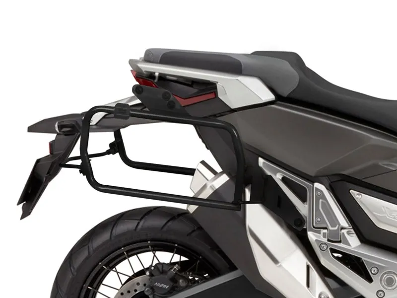 Honda X-ADV (17-20) SHAD 4P Pannier Fitting Kit