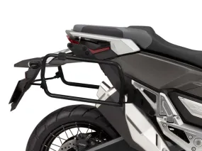 Honda X-ADV (17-20) SHAD 4P Pannier Fitting Kit