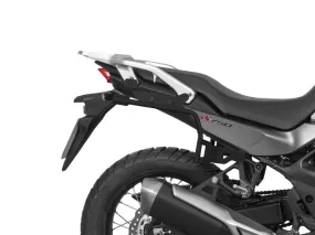 Honda XL750 Transalp (23-24) SHAD 3P Pannier Fitting Kit