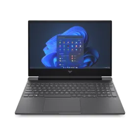 HP 15-FA0020nr Laptop 15.6" Intel Core i7-12700H 8GB RAM 512GB SSD NVIDIA GeForce RTX 3050 Ti Win 11