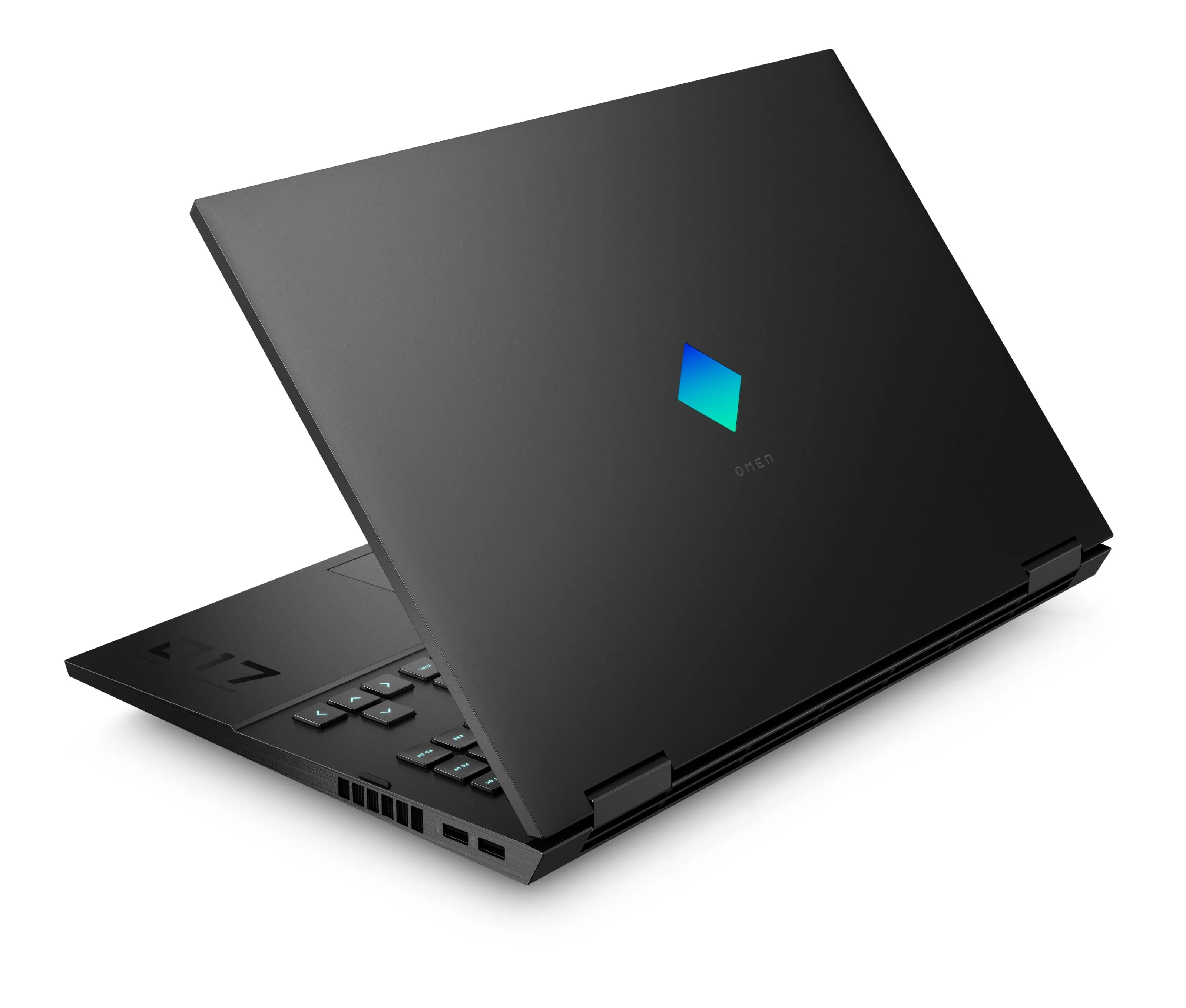 HP 17.3" 17-CK1010nr FHD Display  Intel Core i7-12700H  512GB SSD  16GB DDR5