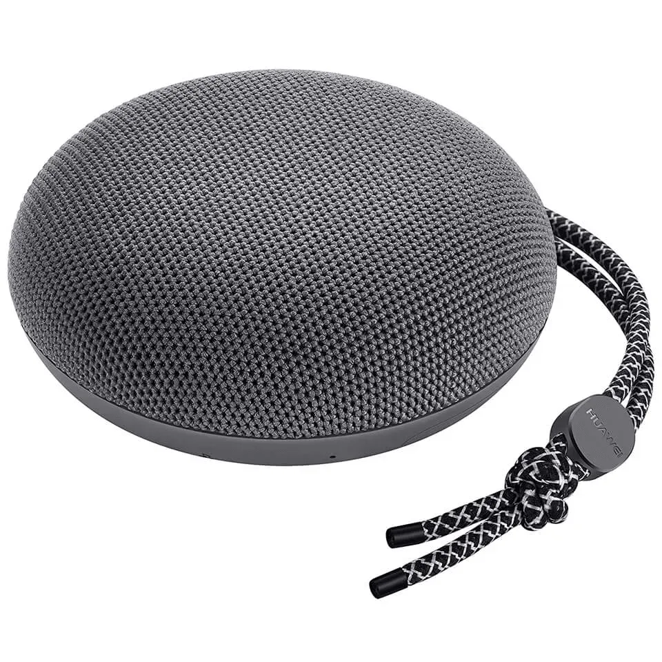 Huawei Sound Stone Portable Bluetooth Speaker-N1Y2