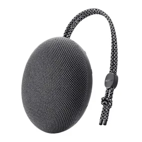 Huawei Sound Stone Portable Bluetooth Speaker-N1Y2