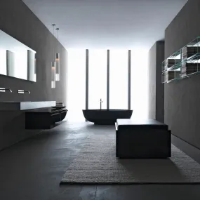 ILIUM LED Pendant Lamp