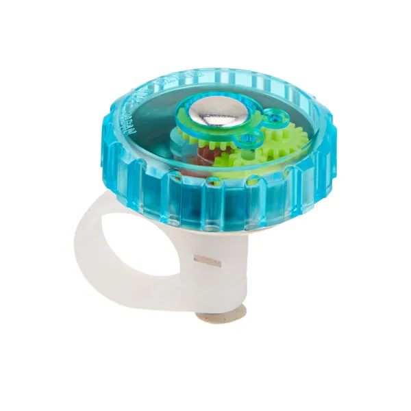 Incredibell Jillibell - Blueberry