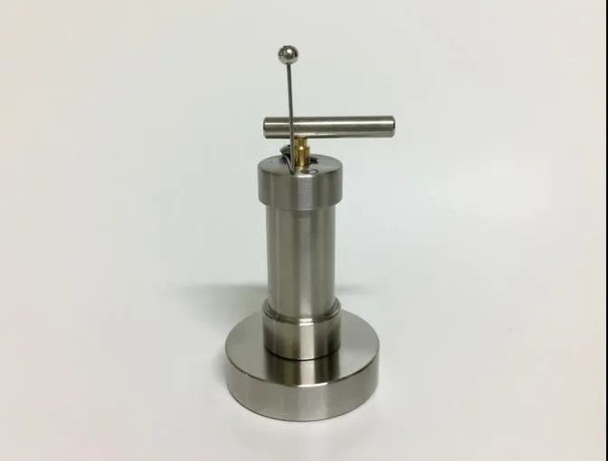 Integrityhifi Tru-Lift Automatic Tonearm Lift