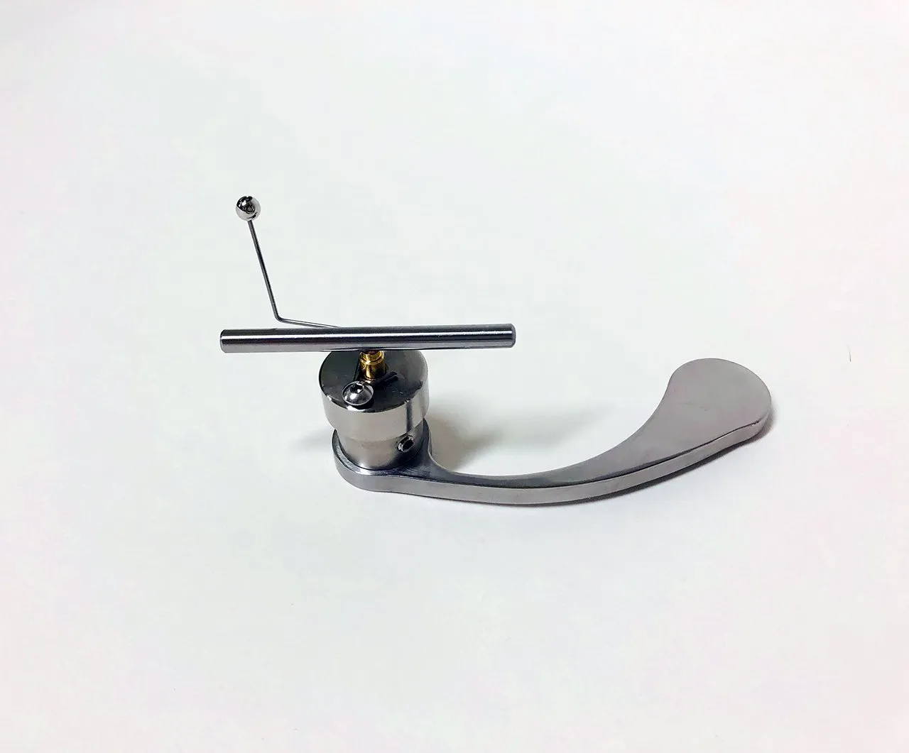 Integrityhifi Tru-Lift Automatic Tonearm Lift