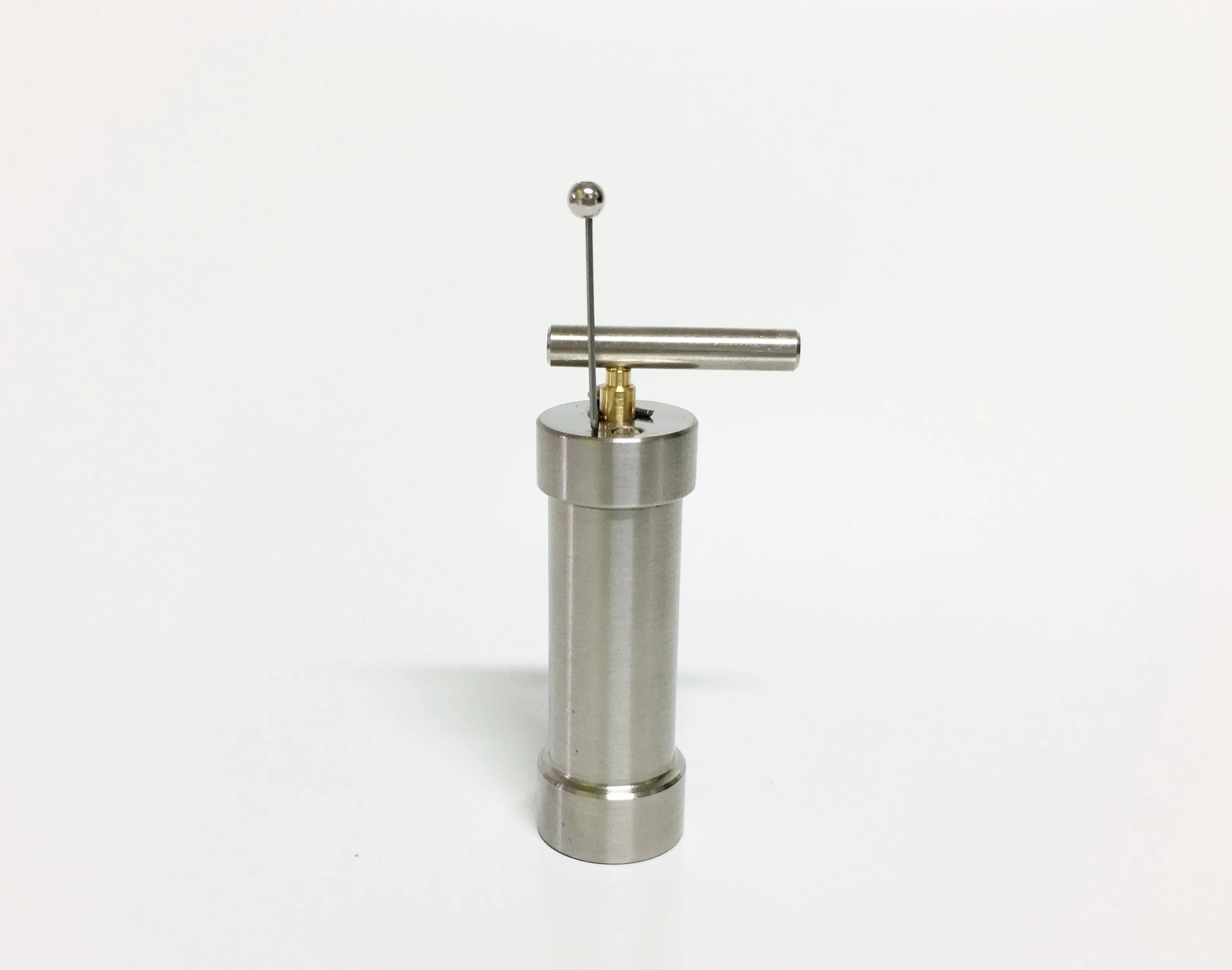 Integrityhifi Tru-Lift Automatic Tonearm Lift