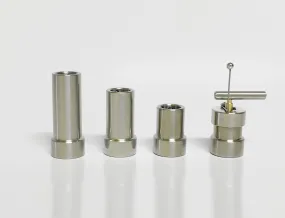 Integrityhifi Tru-Lift Automatic Tonearm Lift