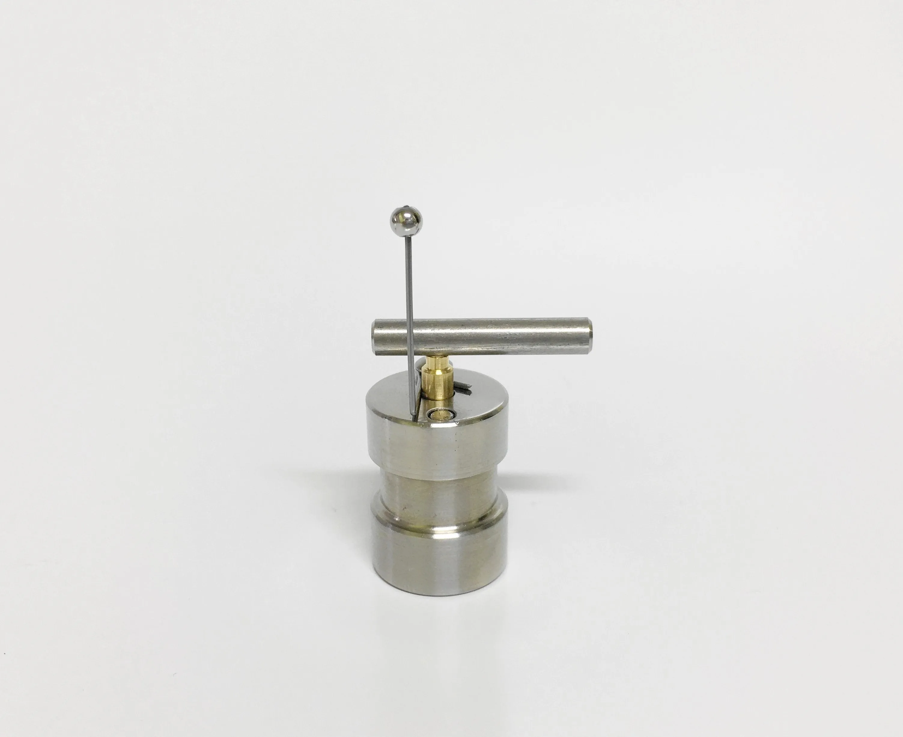 Integrityhifi Tru-Lift Automatic Tonearm Lift