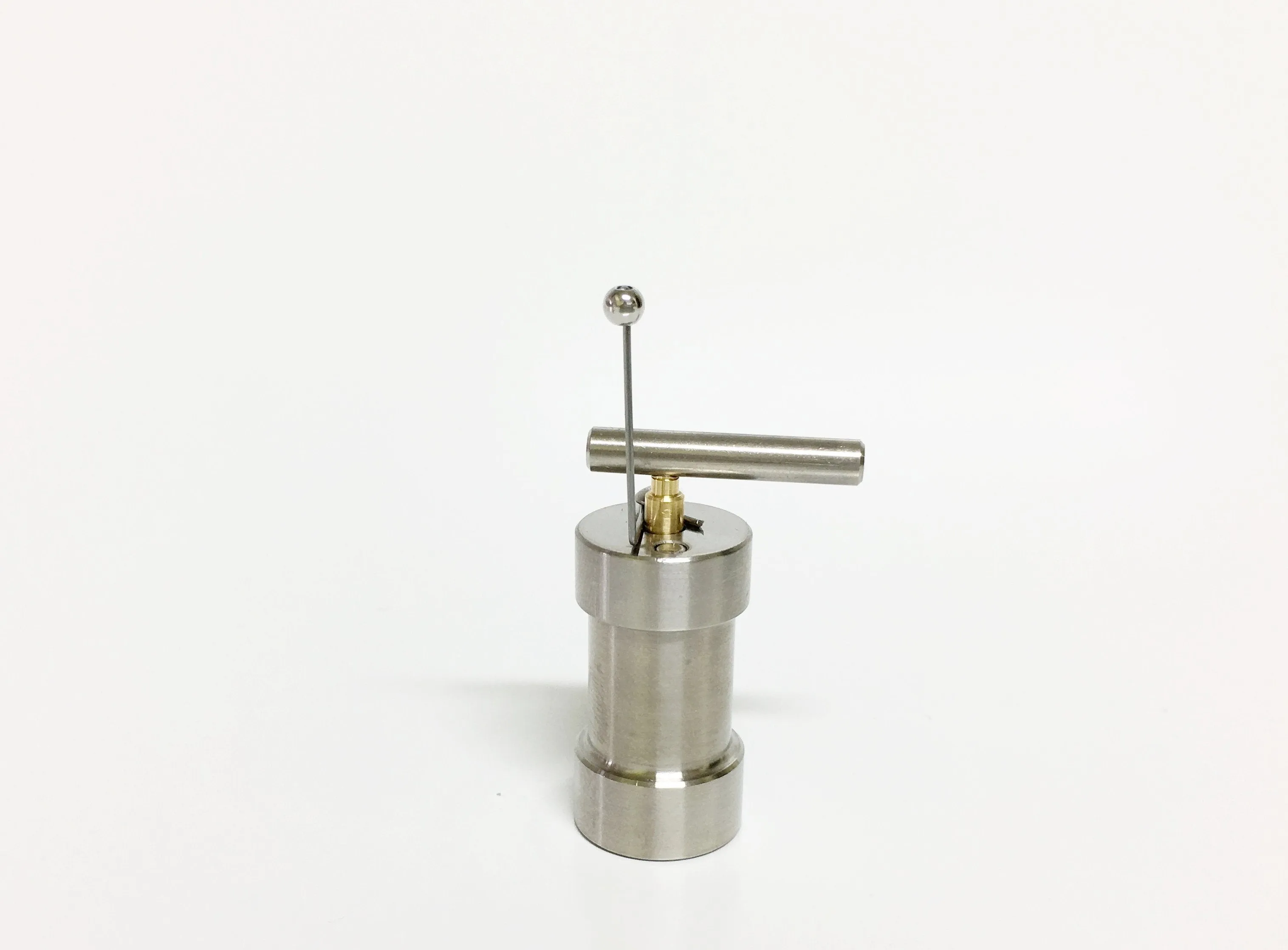 Integrityhifi Tru-Lift Automatic Tonearm Lift