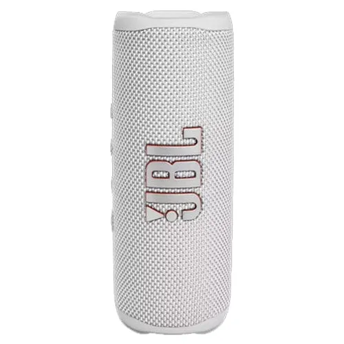 JBL Flip 6 Portable Waterproof Speaker